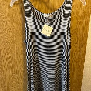 ❤️bundle and save 2/$15